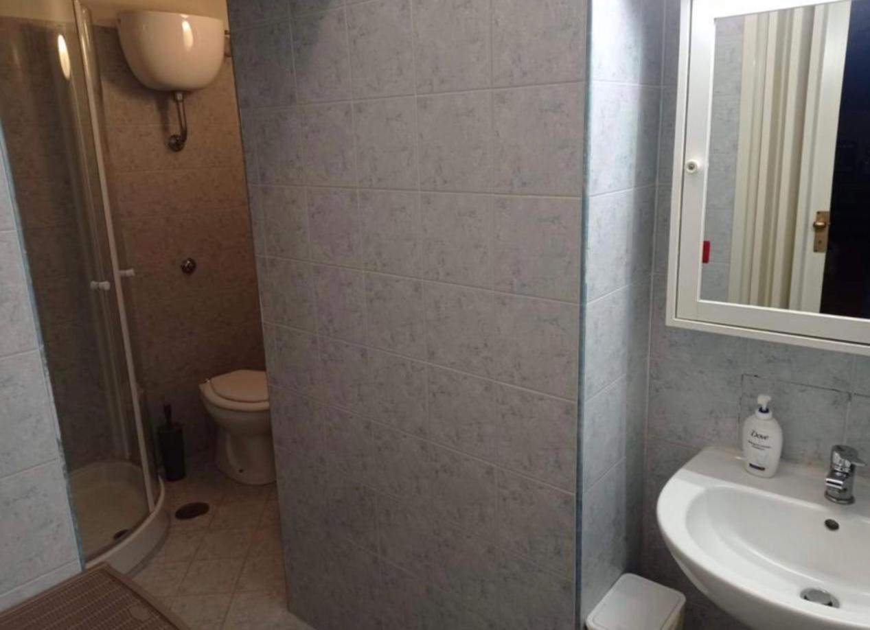House Rose Appartamento Napoli